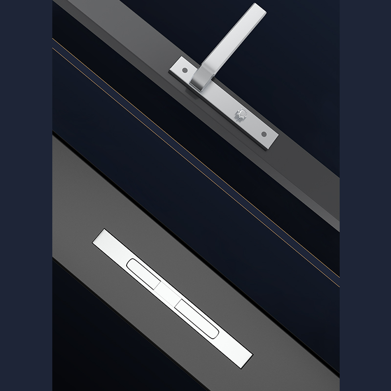 series interior doors-07