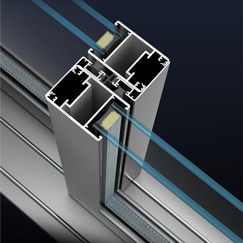 series interior doors-09