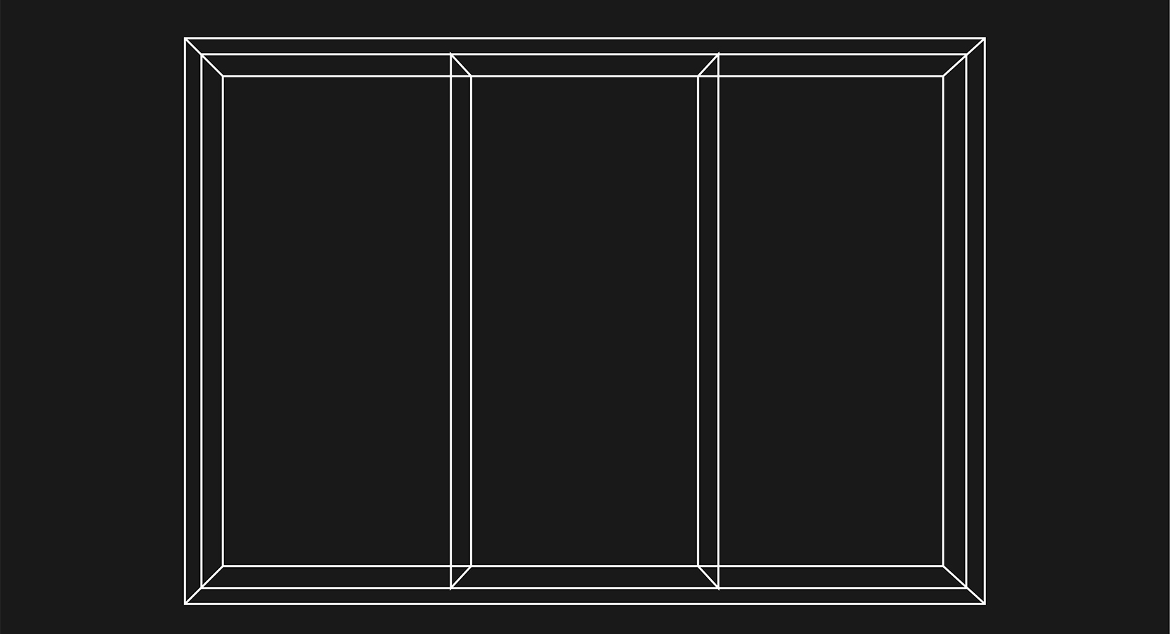 series interior doors1