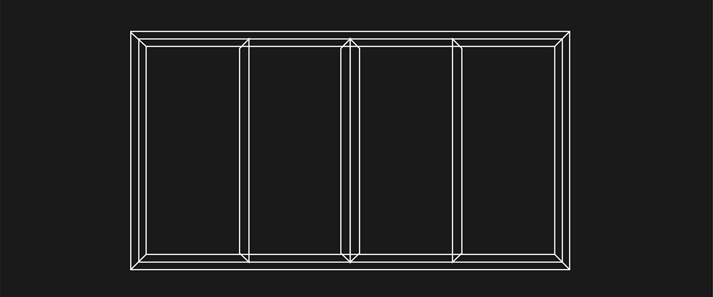 sliding door-1