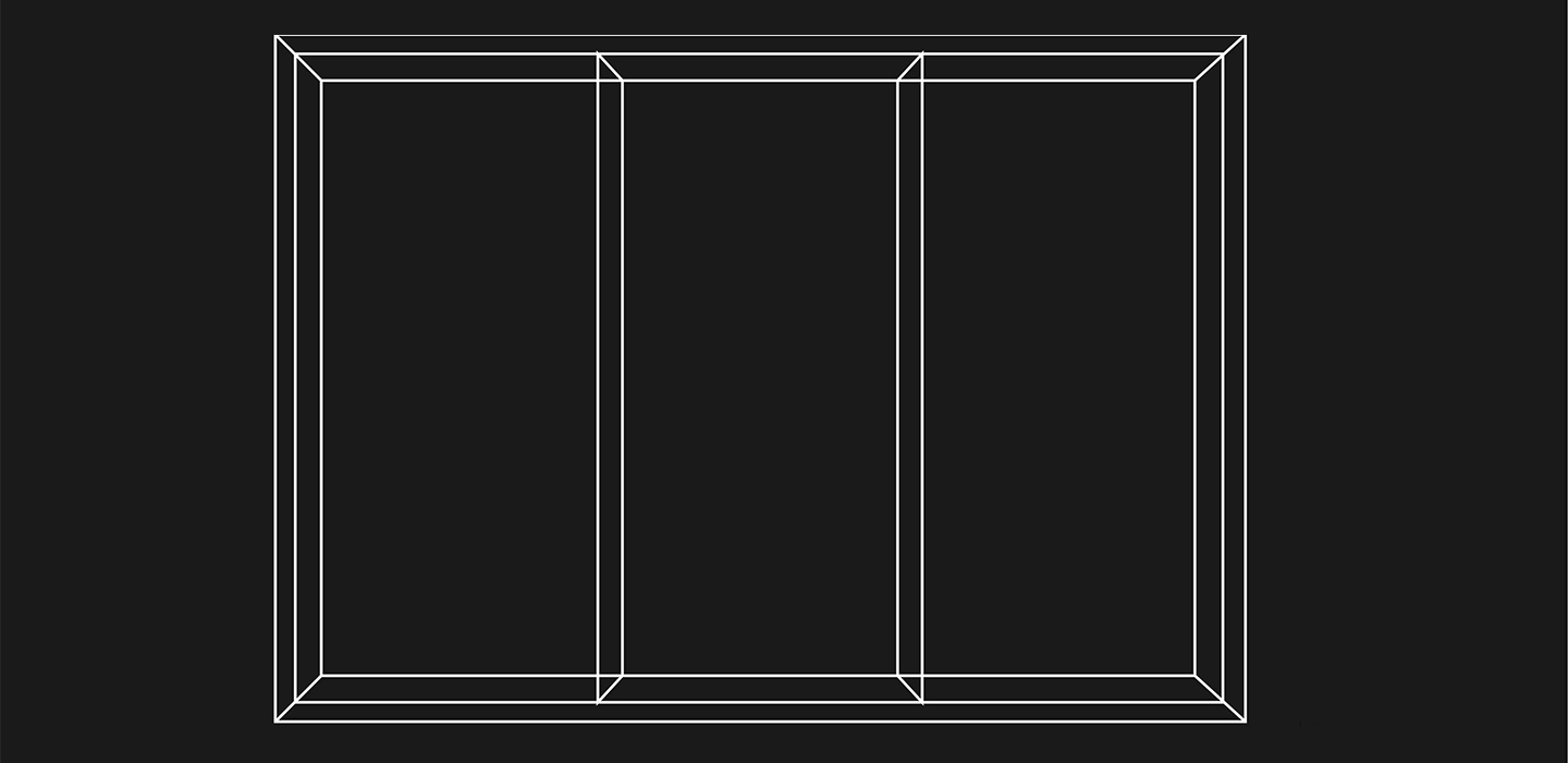 sliding door-2