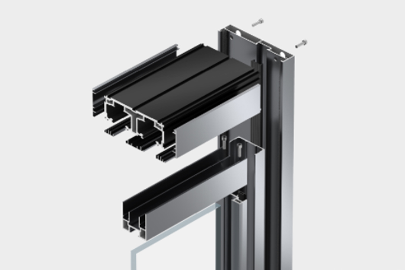 sliding door2
