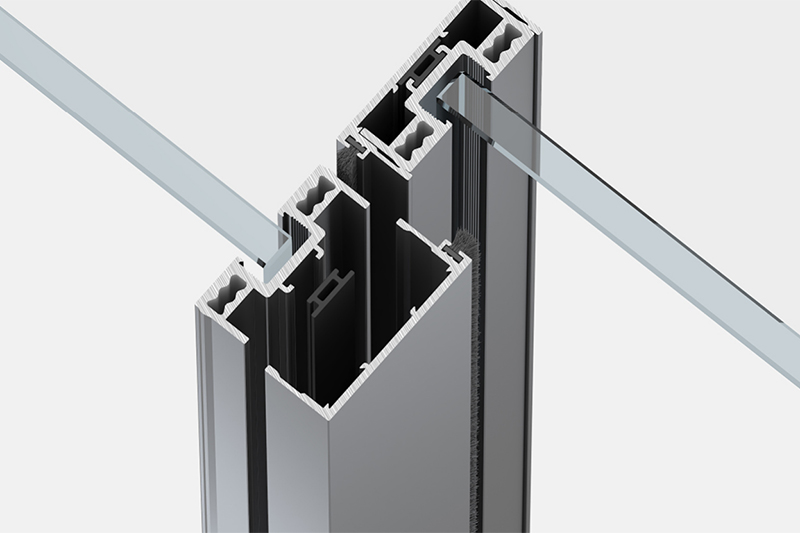 sliding door3