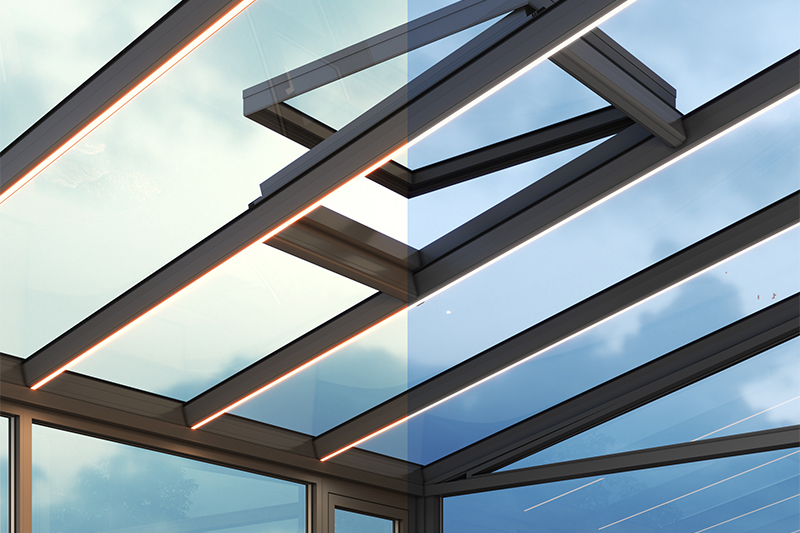 sun room_3