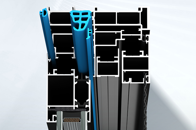 t18-3
