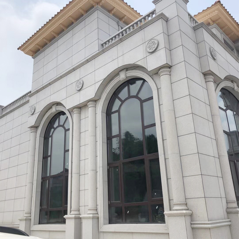 villa doors and windows2