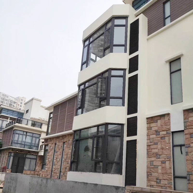 villa doors and windows2