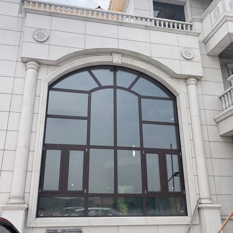 villa doors and windows3