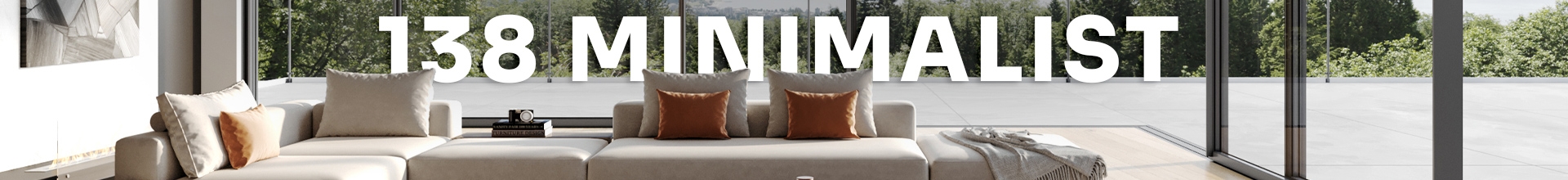 Casement Picture Window Combination