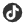 icon_TikTok-circle