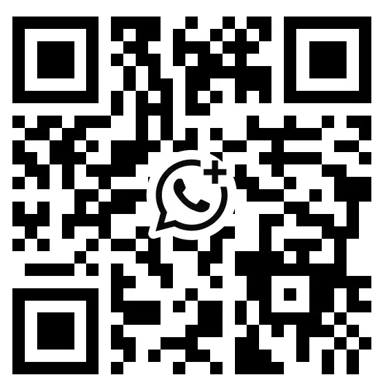 ia_1000000591c6