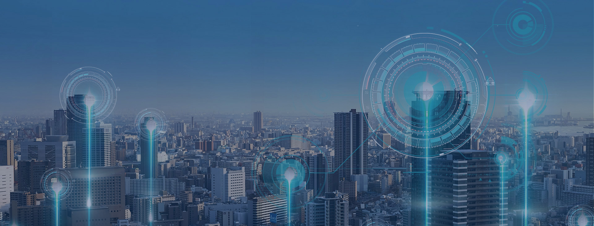 Case description of Mr. Wu's villa doors and windows in Gong'an, Jingzhou City, Hubei