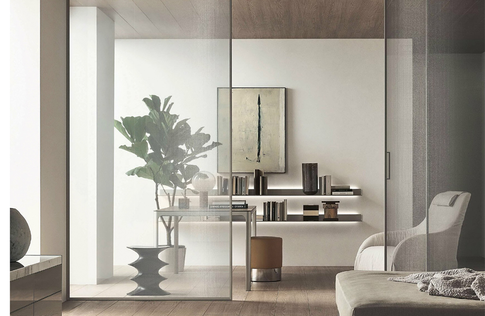 4017 series sliding door - casement door-product