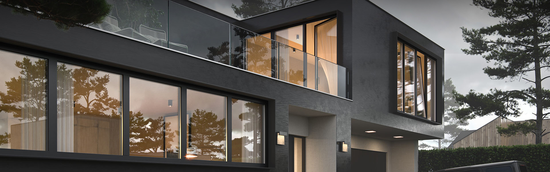 Windows