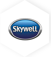 logo1