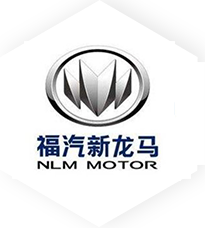 logo10