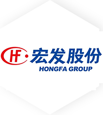 logo11