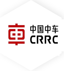 logo12
