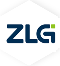 logo13