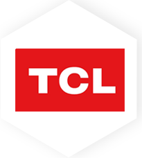 logo14