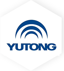 logo3