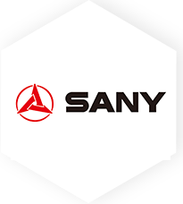 logo4