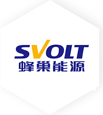 logo5