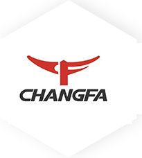 logo7