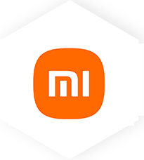 logo8