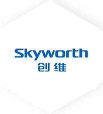 logo9