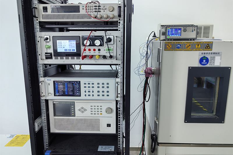 Workshop Production Line837p