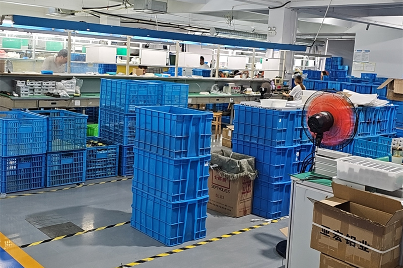 workshop-1