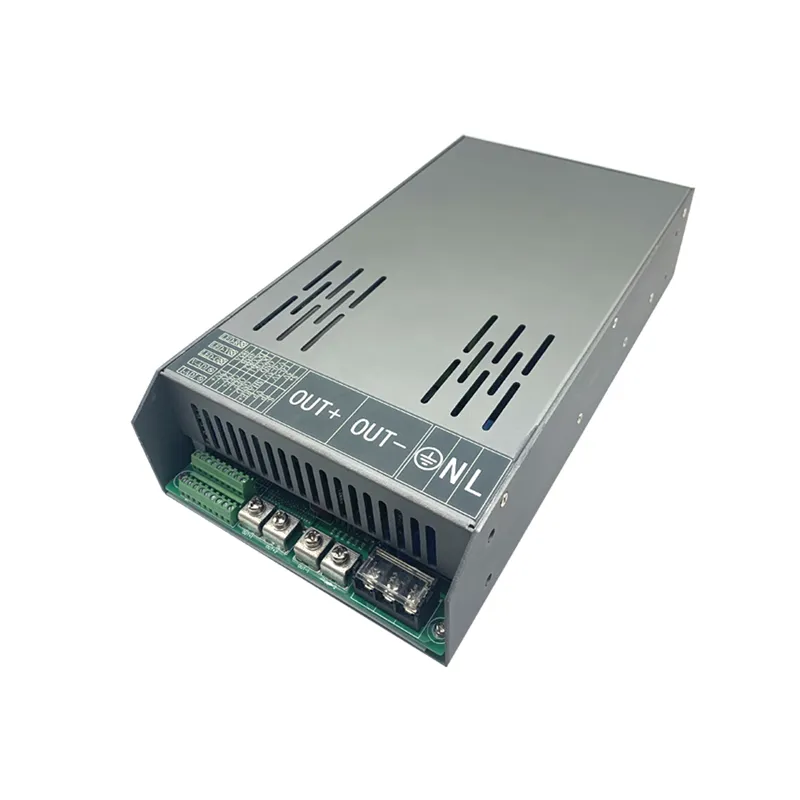 3000W 60V Switching power supply