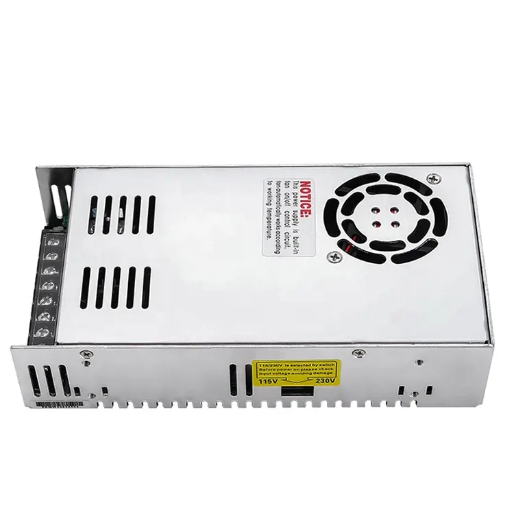 DC 60V 10A 600W High quality Switching ...