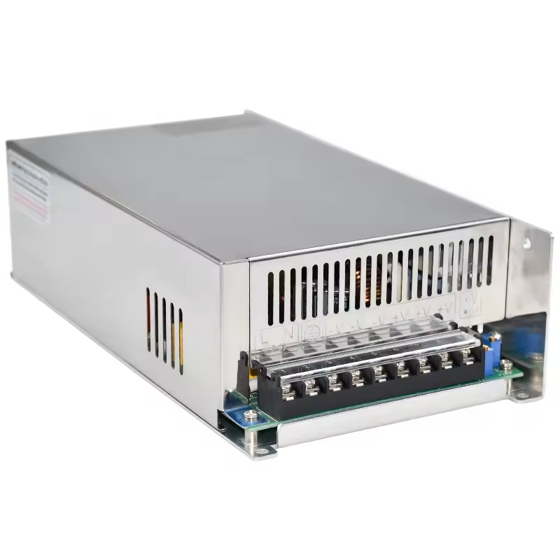 SMPS DC 60V 20A 1200W Switching power s...