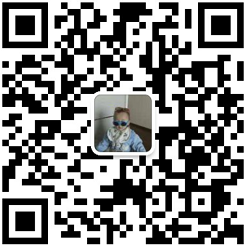 WeChatkjh