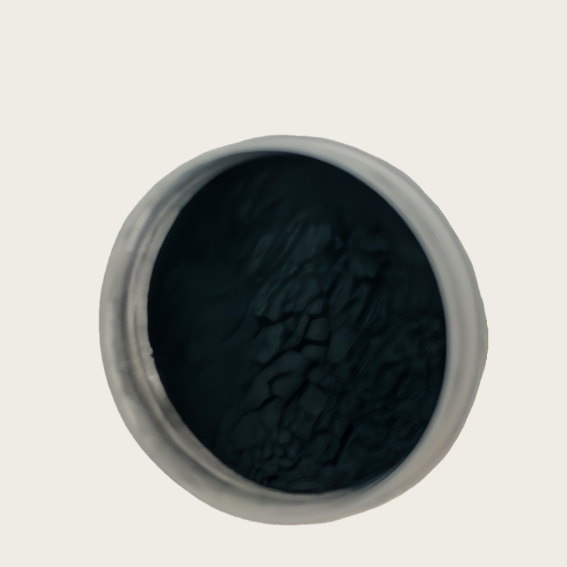 Erbium Metal Powder Er CAS 7440-52-0 For Cemented Carbide Additive