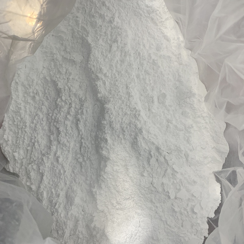 Gadolinium(III) hydroxide hydrate Gd(OH)3 CAS 100634-91-1 For Gadolinium Salts