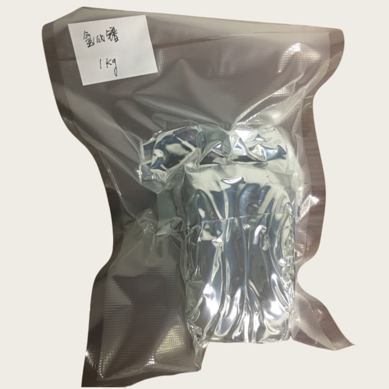 Praseodymium Hydride PrH3 CAS 13864-03-4 For High Purity Metal Alloy