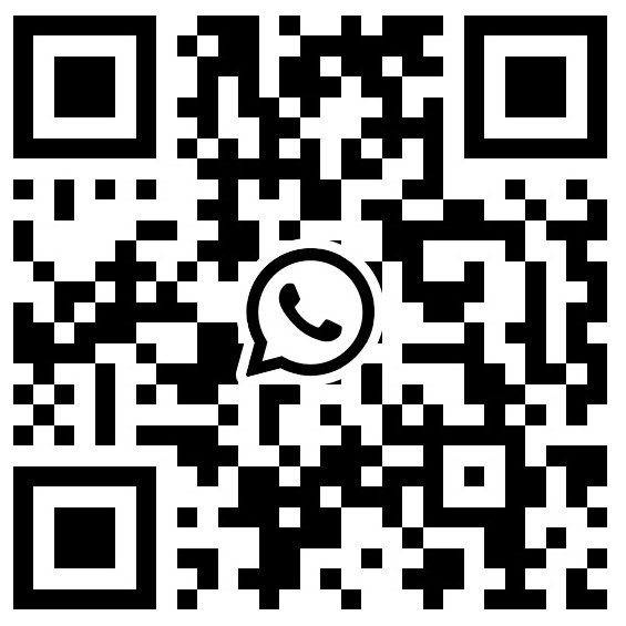 4a9a4975-c624-493f-a44c-cdf8cdf88047