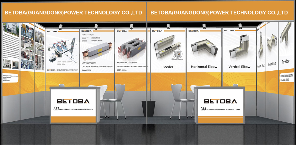 1.BETOBA BUSDUCT PNE EXPO INDOMESIA 2025.jpg