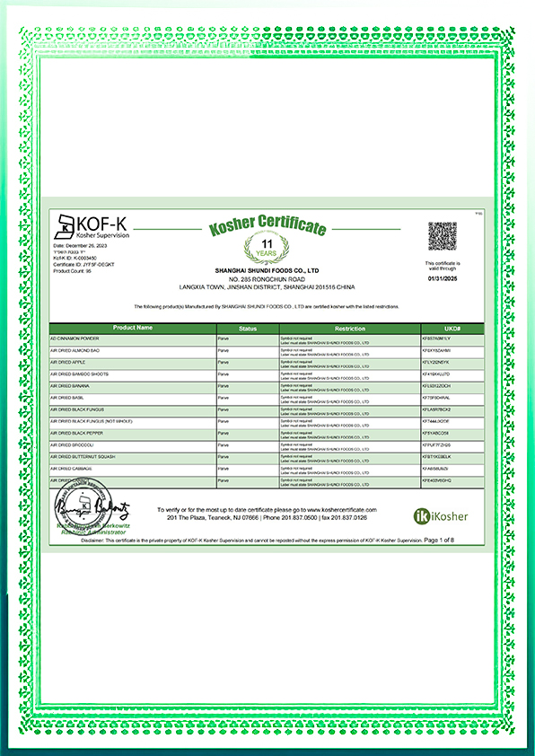 certificates-4