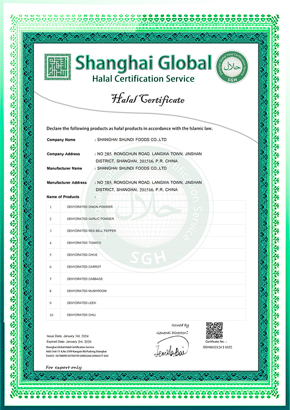certificates-5
