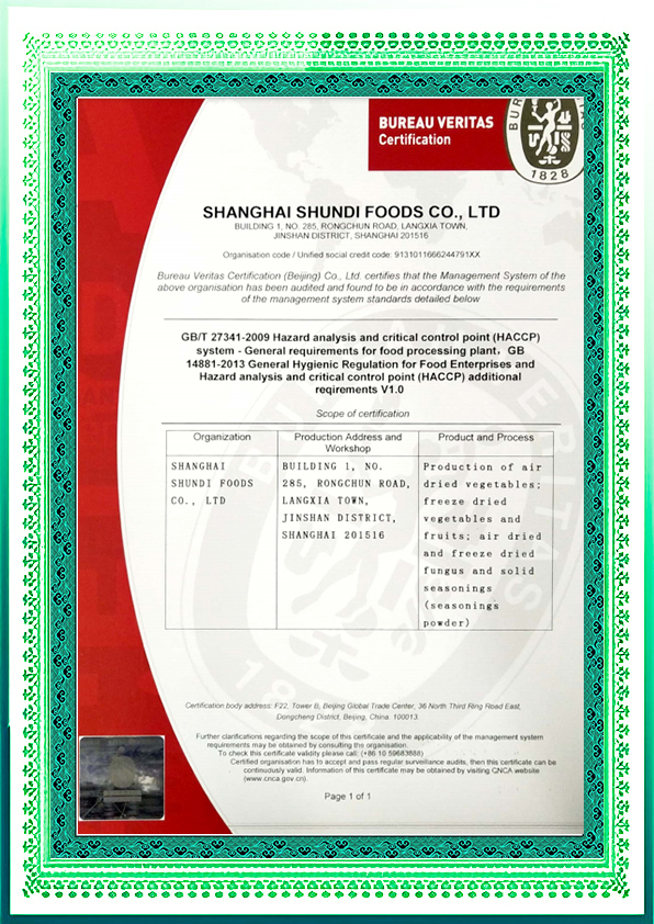 certificates-6