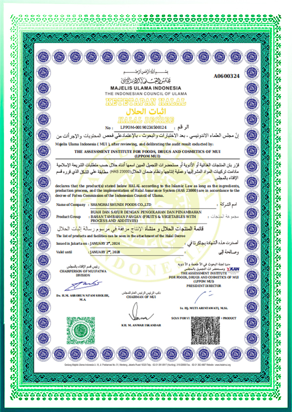 certificates-8