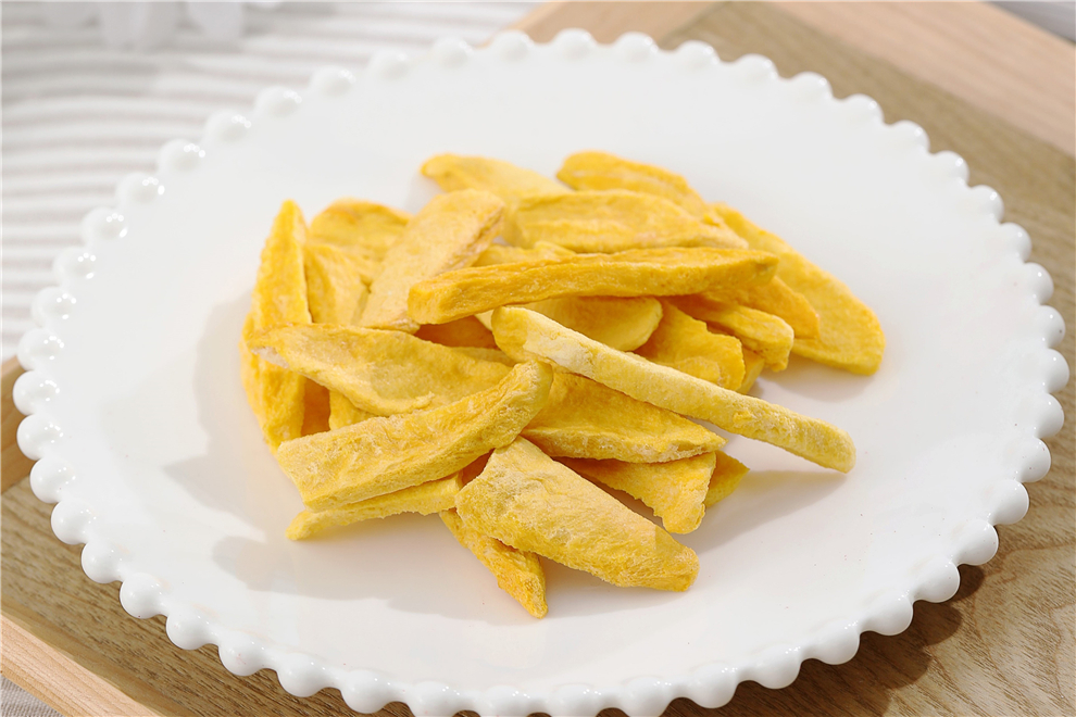 freeze-dried-fruit-mango-slices