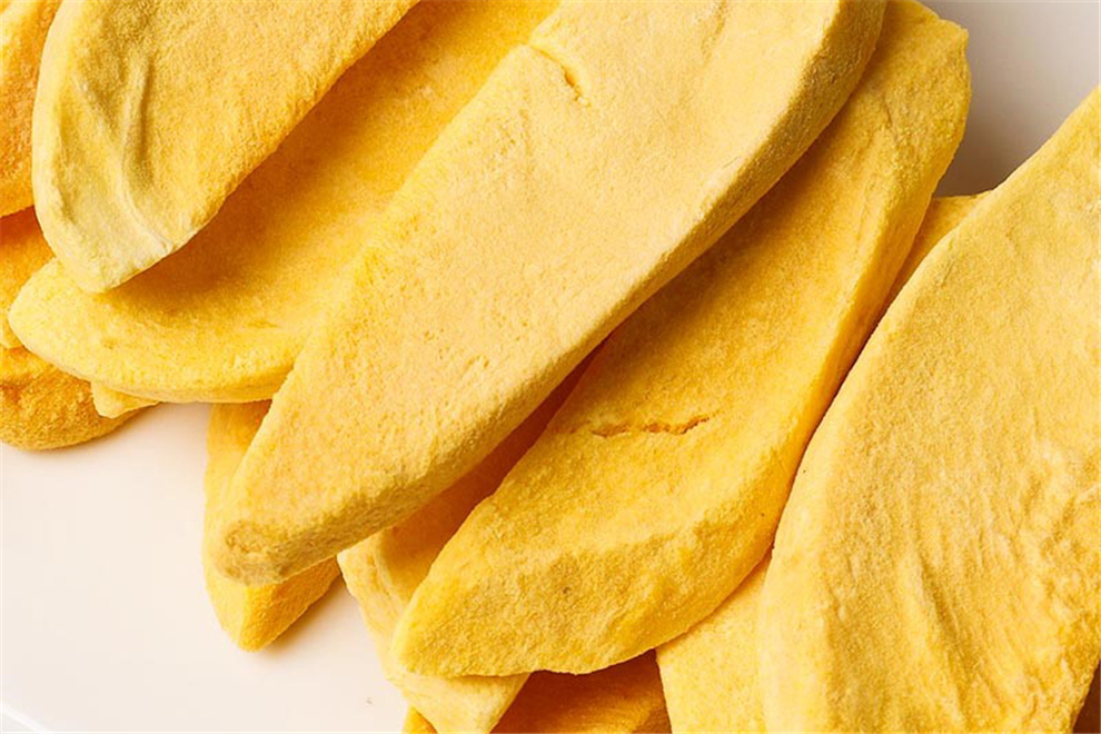 freeze-dried-mango-bulk