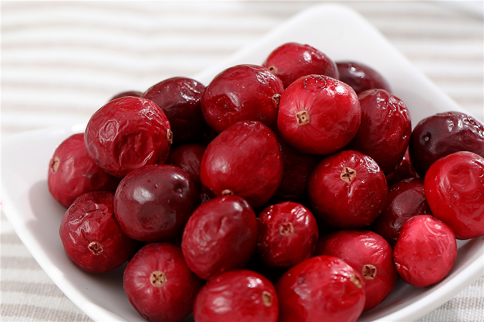 organic-freeze-dried-cranberry