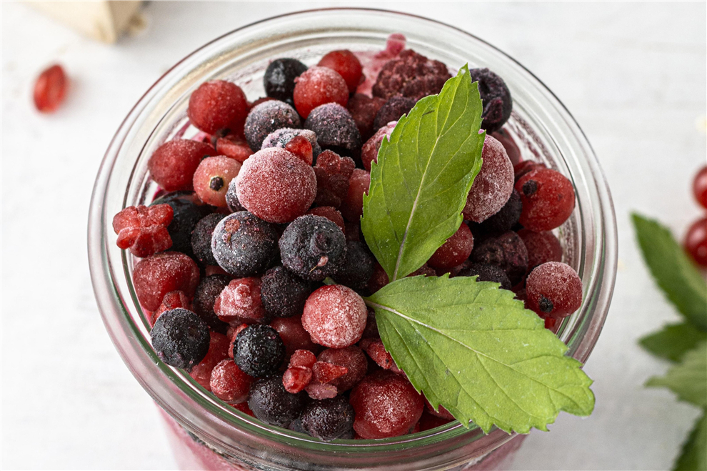 smoothie-with-cranberry-fruits