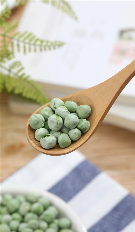 freeze-dried-vegetables